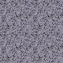 ../images/plaster/palette-tm/BOLIX TM - 28F.jpg